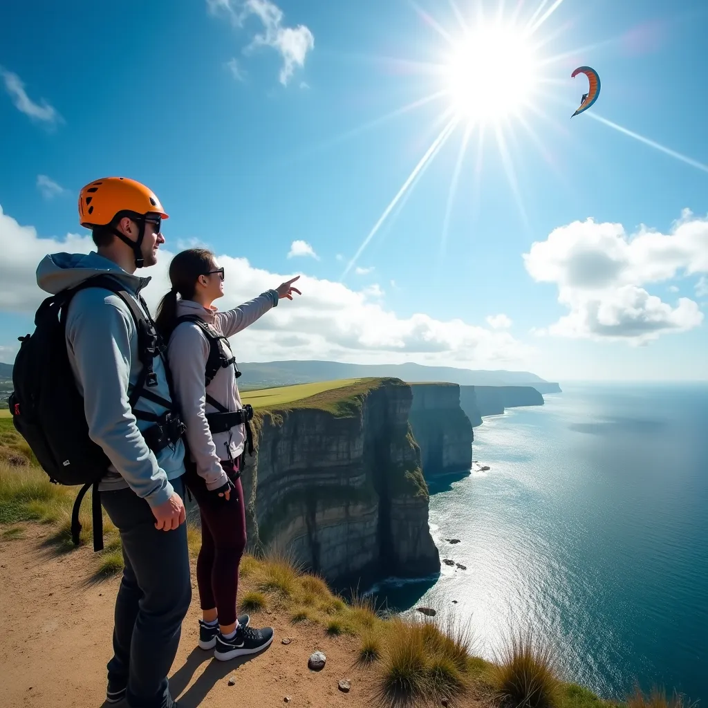 Gruppenreisen und Firmen-Events mit nuvenys